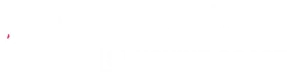 Maroochydore Swans Logo - White horizontal Full