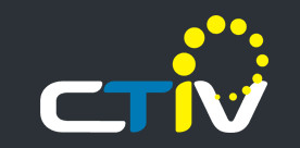 CTIV
