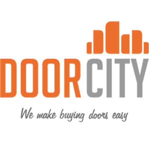 Door City