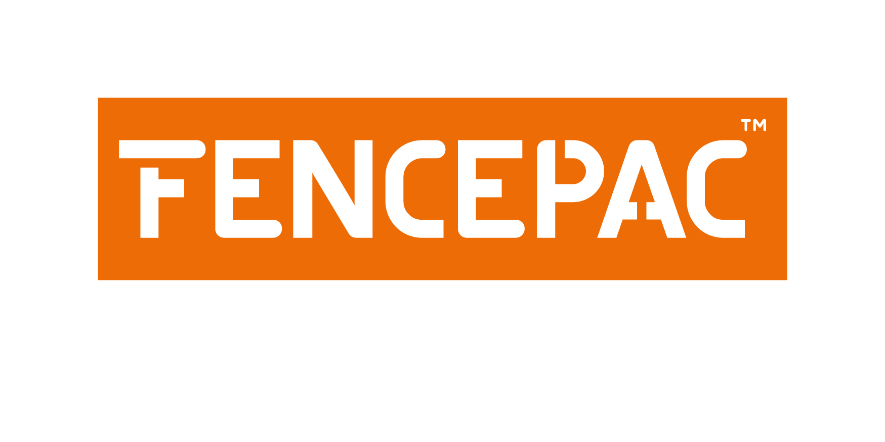 Fencepac