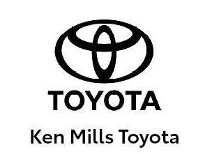Ken Mills Toyota