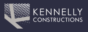 Kennelly Constructions