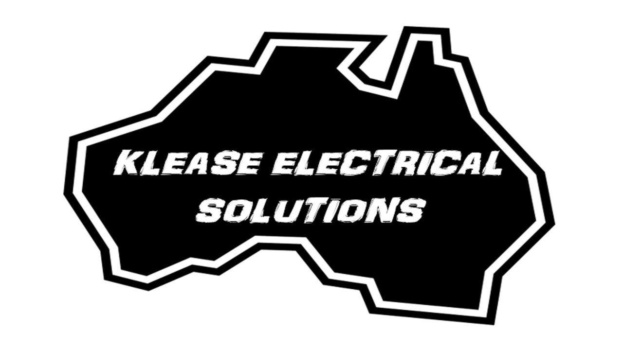 Klease electrical solutions