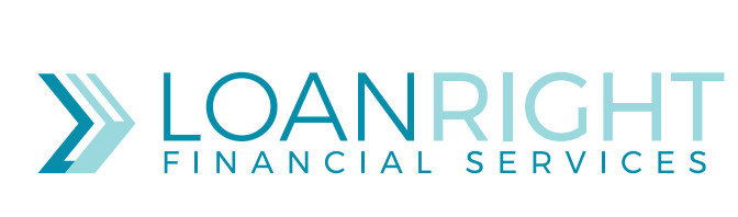 Loan right financial services