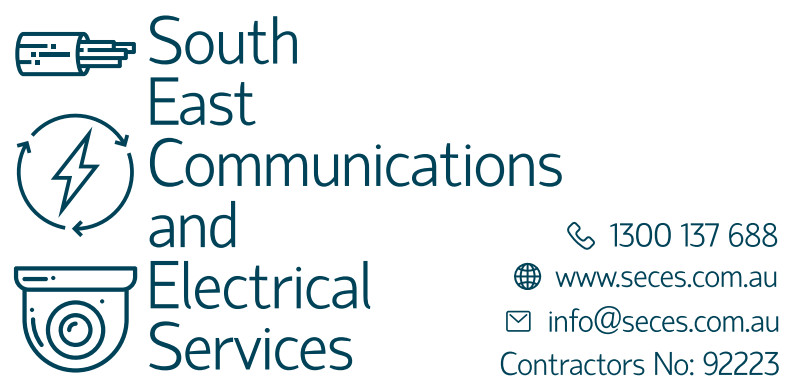 South East Communications