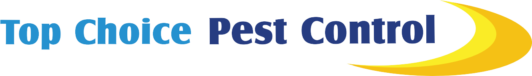 Top Choice Pest Control