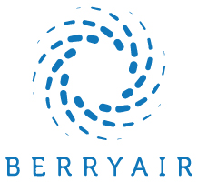 berry air