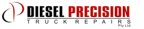 diesel precision truck repairs