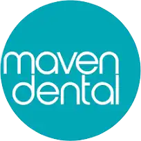 maven dental