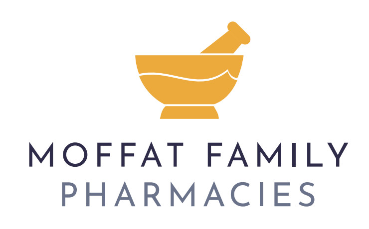 moffat family pharmacies