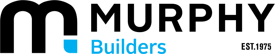 murphy builders