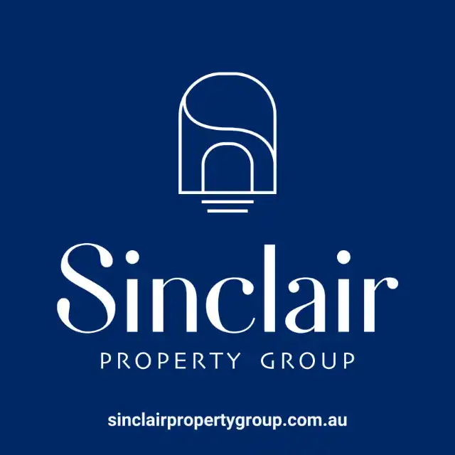 sinclair property group