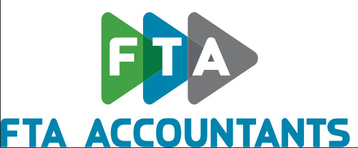 FTA Accountants