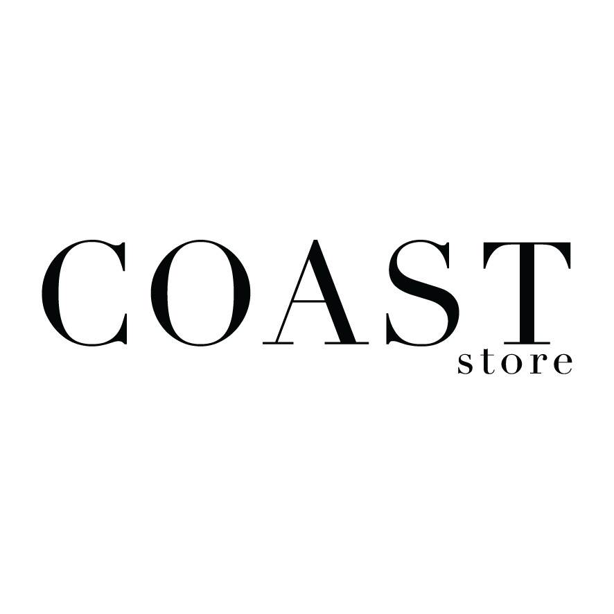coast store