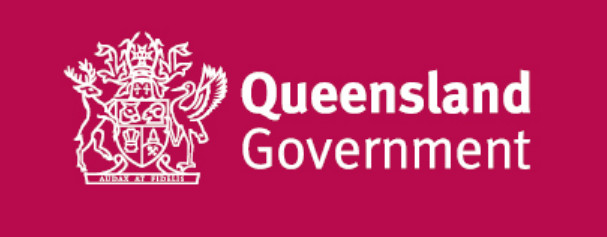 qld gov
