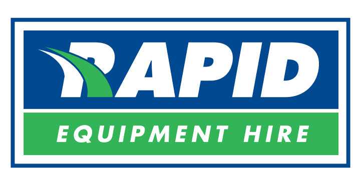 rapid equipment hire