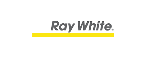 ray white