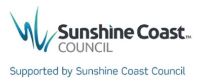 sunshine coast council
