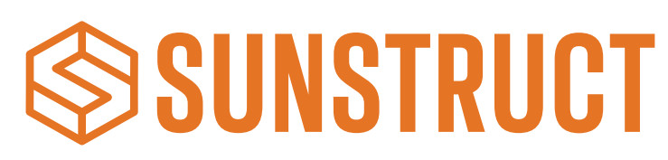 sunstruct